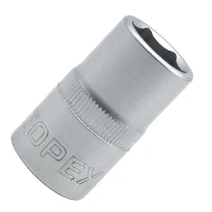 سری بکس تاپکس کد SMT-1/2INCH-PAR-KOTAH--CRV-14MM سایز 14 میلی متر
