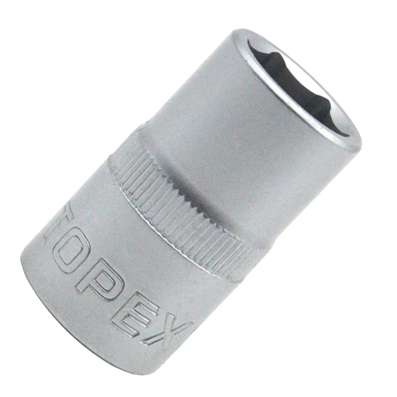 سری بکس تاپکس کد SMT-1/2INCH-PAR-KOTAH--CRV-14MM سایز 14 میلی متر
