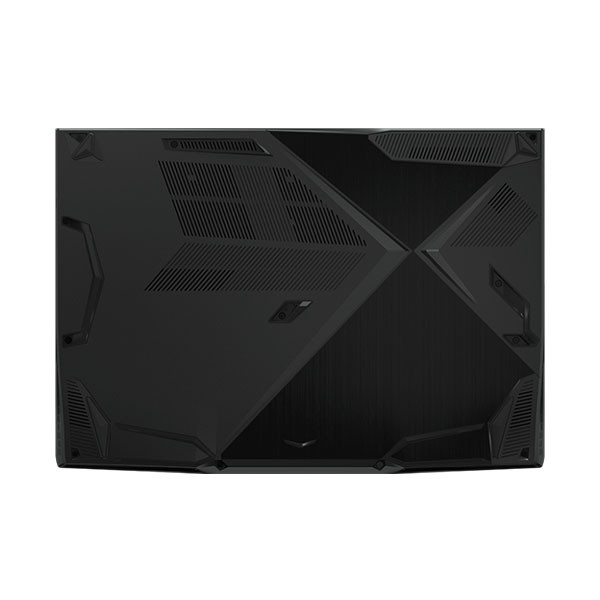 لپ تاپ 15.6 اینچی ام اس آی مدل GF63 Thin 11UCX-i5 16GB 1SSD RTX2050 لپ تاپ 15.6 اینچی ام اس آی مدل GF63 Thin 11UCX-i5 16GB 1SSD RTX2050