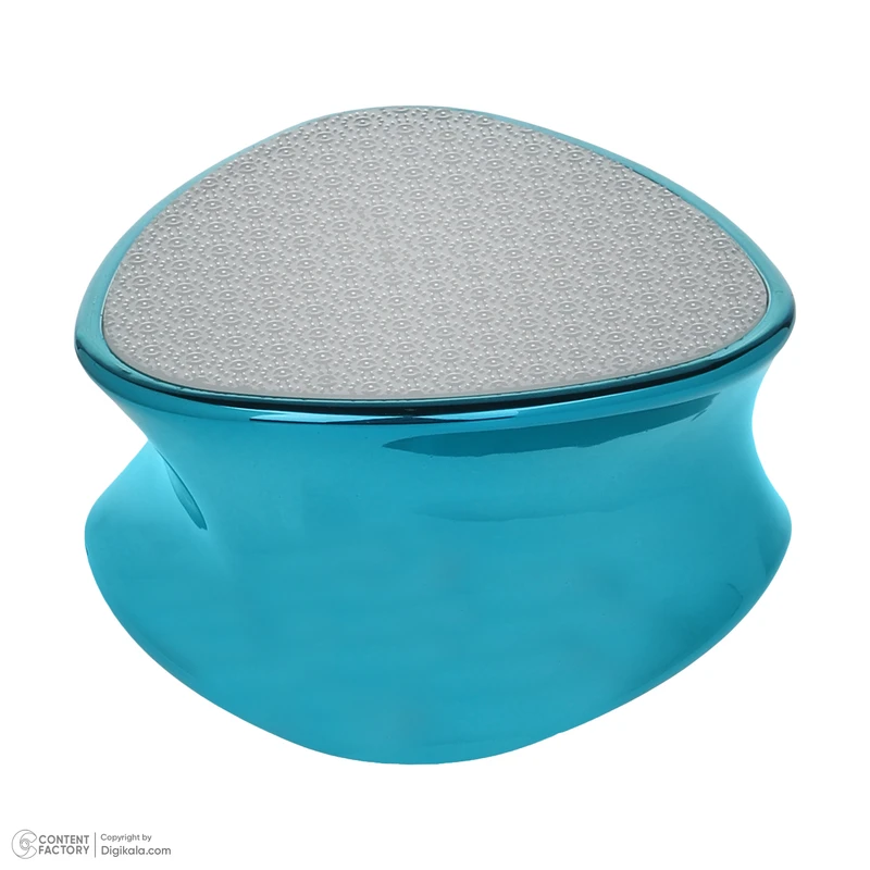 عکس شماره 3 : سوهان پا مدل دو طرفه کد muq-02