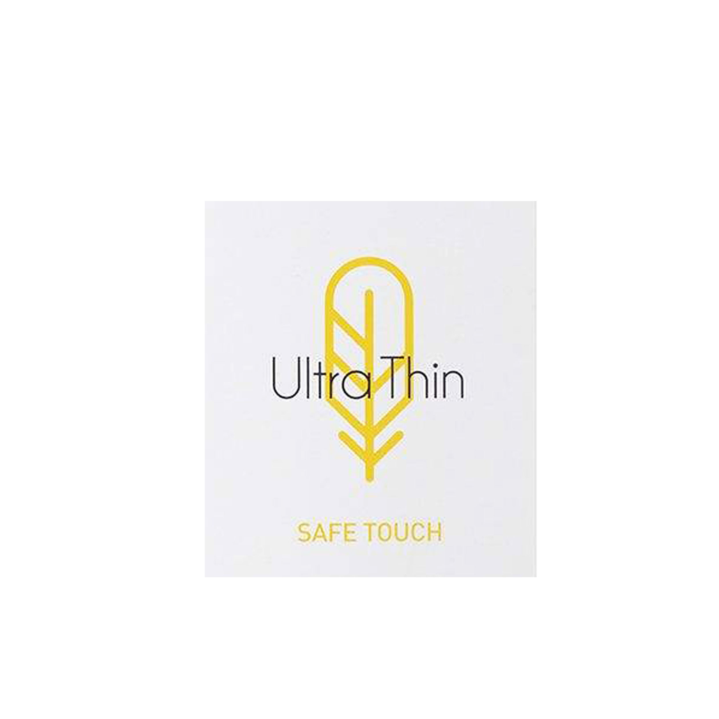 کاندوم چرچیلز مدل Ultra Thin مجموعه 6 عددی کاندوم چرچیلز مدل Ultra Thin مجموعه 6 عددی