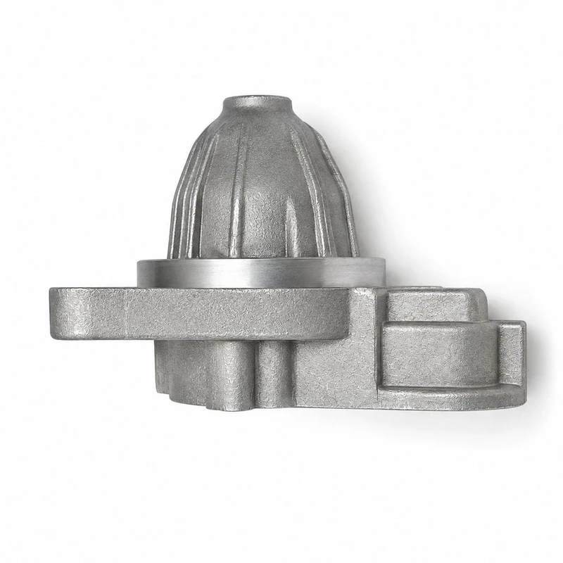 کله قندی استارت برند فنام گستر مدل D6RA کد S-512 مناسب برای پیکان