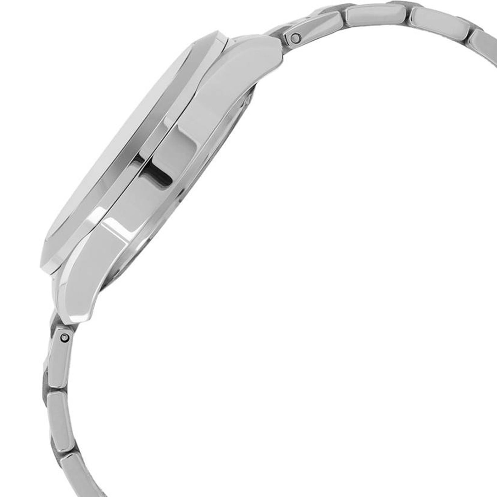 ساعت مچی عقربهای مردانه کاسیو مدل EFB-710D-2AVUDF - - 7