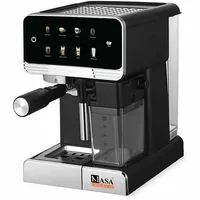 اسپرسو ساز 1800 میلی&zwnj;لیتر ناسا الکتریک مدل Ns535