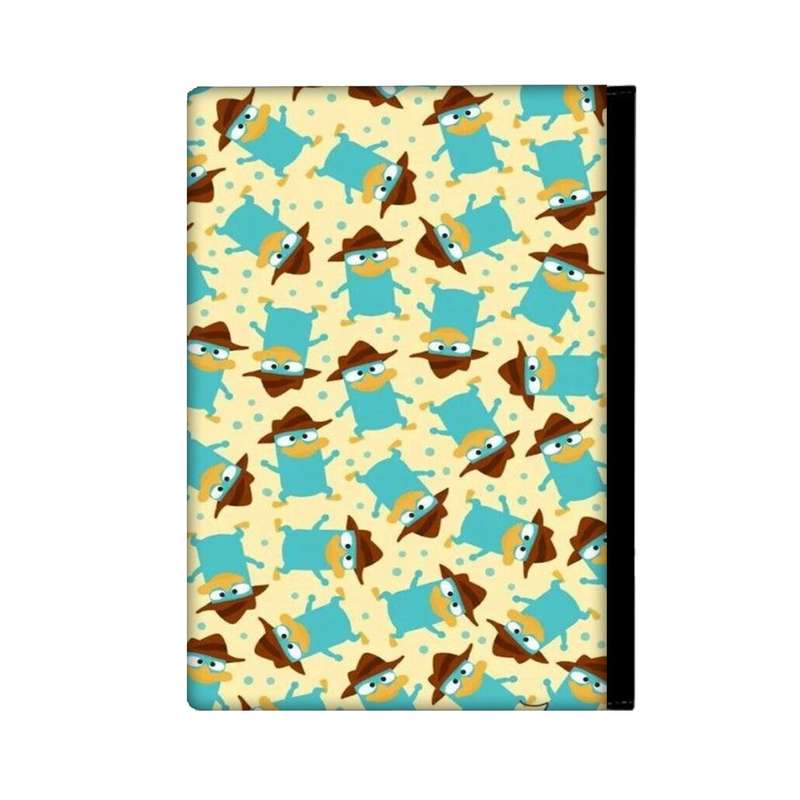 کلاسور مدل اردک کد 631