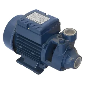 پمپ آب اسکواردی مدل نیم اسب کد IM45