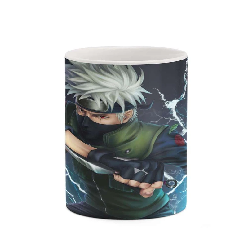 ماگ کاکتی مدل انیمه کد mgh18879