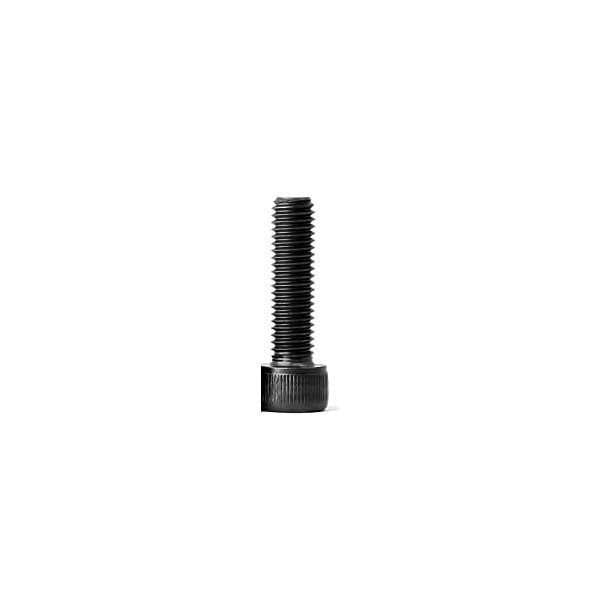 پیچ آلن مدل M8 x 80mm x25mm بسته 10 عددی