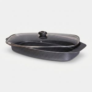 تابه  مدل گرانیت کد ac46 سایز 46