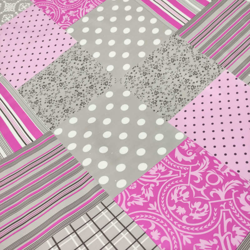 سفره 4 نفره کد 35