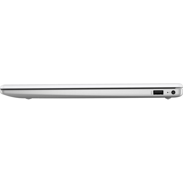 لپ تاپ 15.6 اینچی اچ پی مدل HP 15 FD0245NIA-i5 1335U 8GB 1SSD MX550 - کاستوم شده لپ تاپ 15.6 اینچی اچ پی مدل HP 15 FD0245NIA-i5 1335U 8GB 1SSD MX550 - کاستوم شده