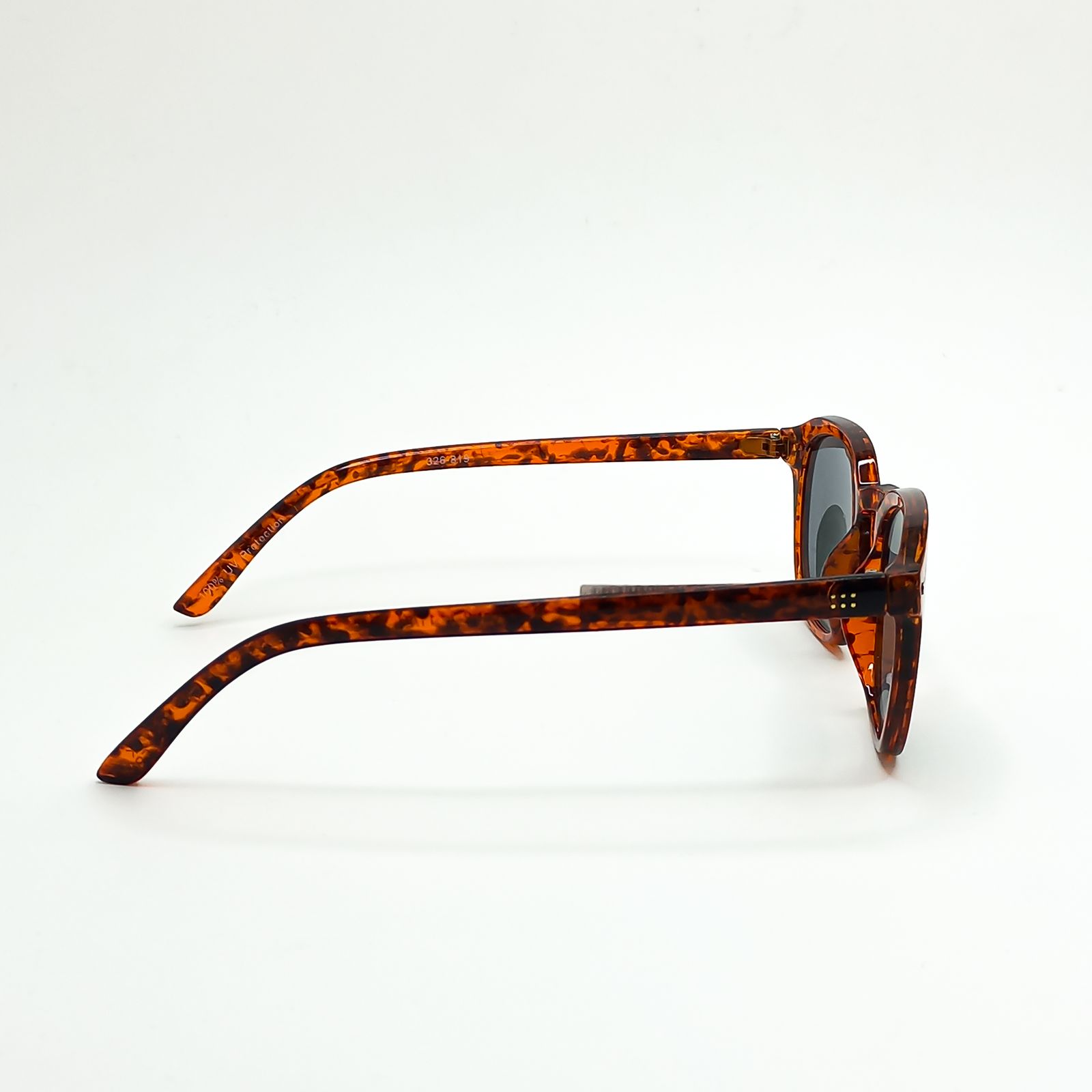 عینک آفتابی زنانه سیکس مدل 326.819 -  - 2