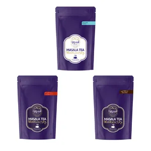 چای ماسالا آسورا - 250 گرم بسته 3 عددی