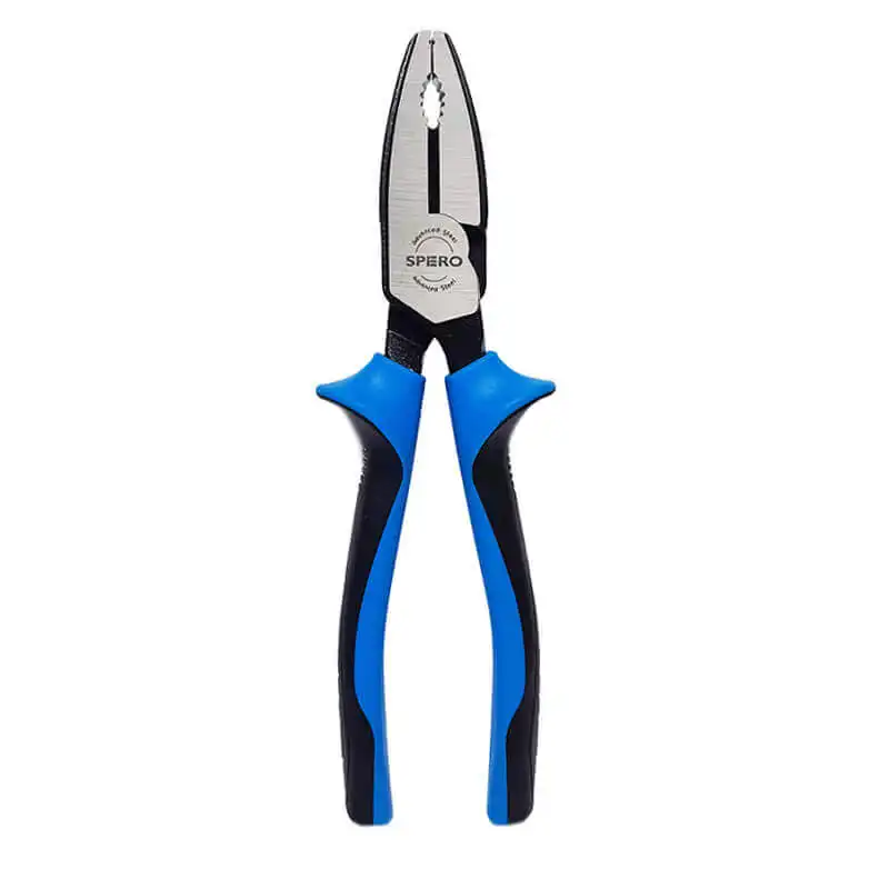 انبردست اسپرو مدل FM554179 سایز 8 اینچ