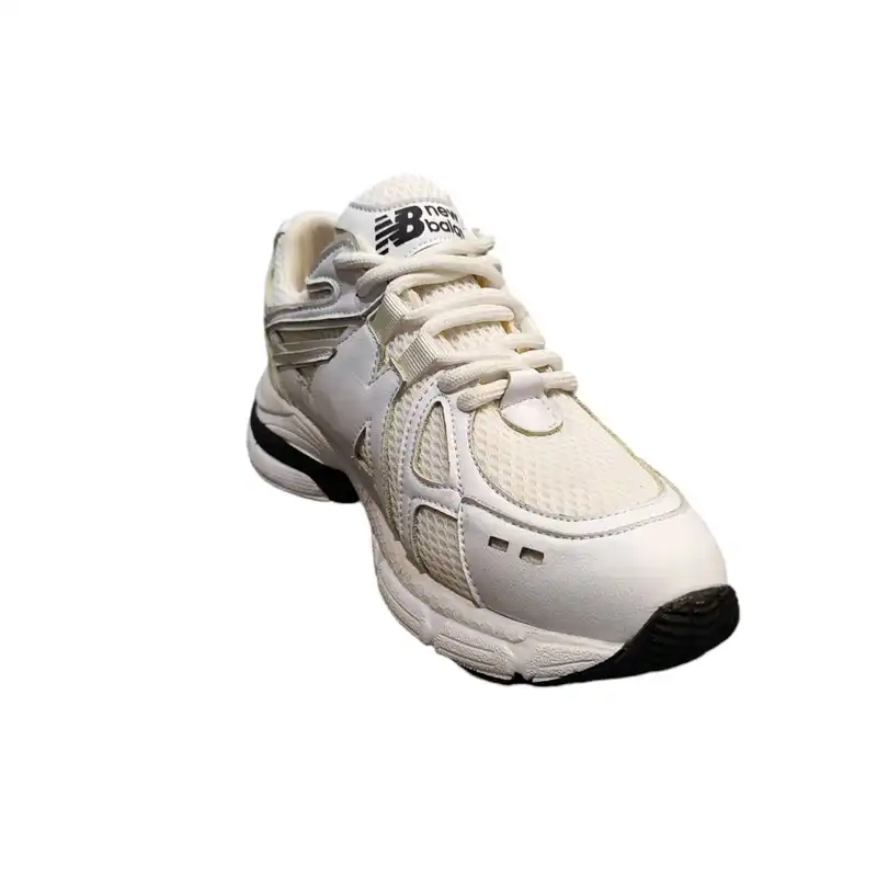 کفش راحتی زنانه مدل n2