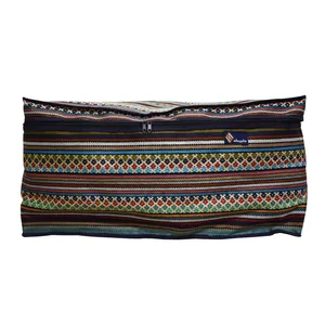 باکس لباس جاجیمانه مدل j 567