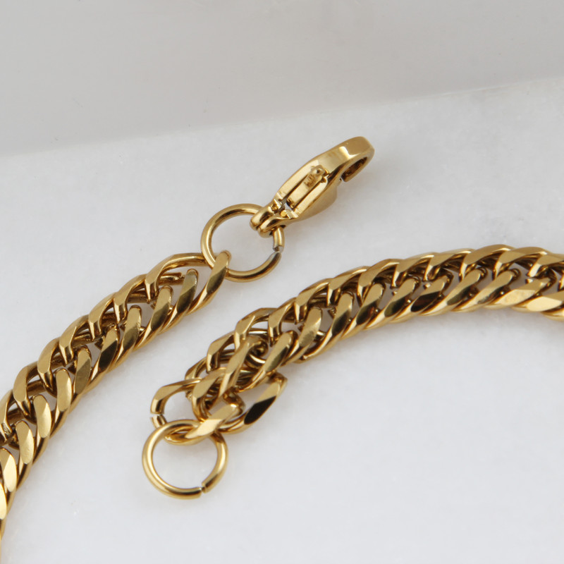 نیم ست مردانه بازرگانی میلادی کد NTS_018