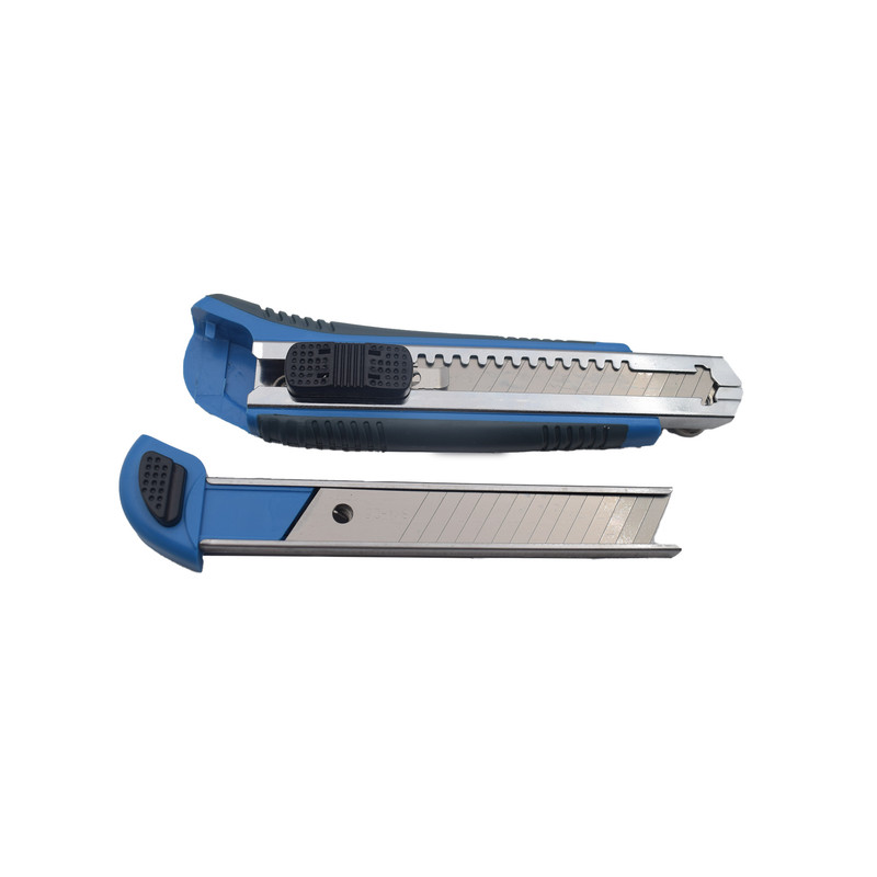 کاتر یونیور مدل 556B-18mm کاتر یونیور مدل 556B-18mm