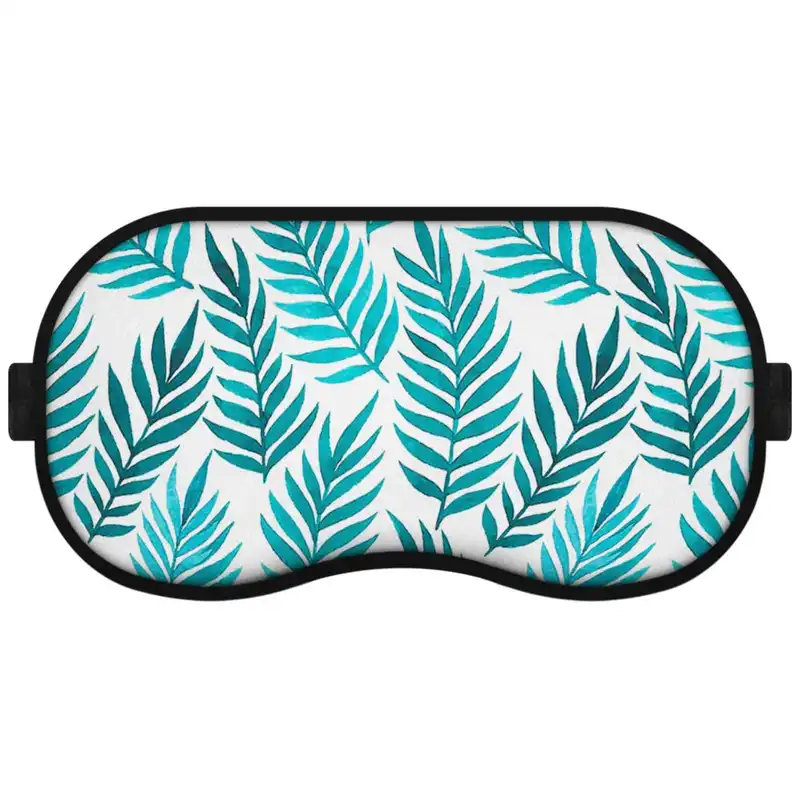 چشم بند مدل PCE94