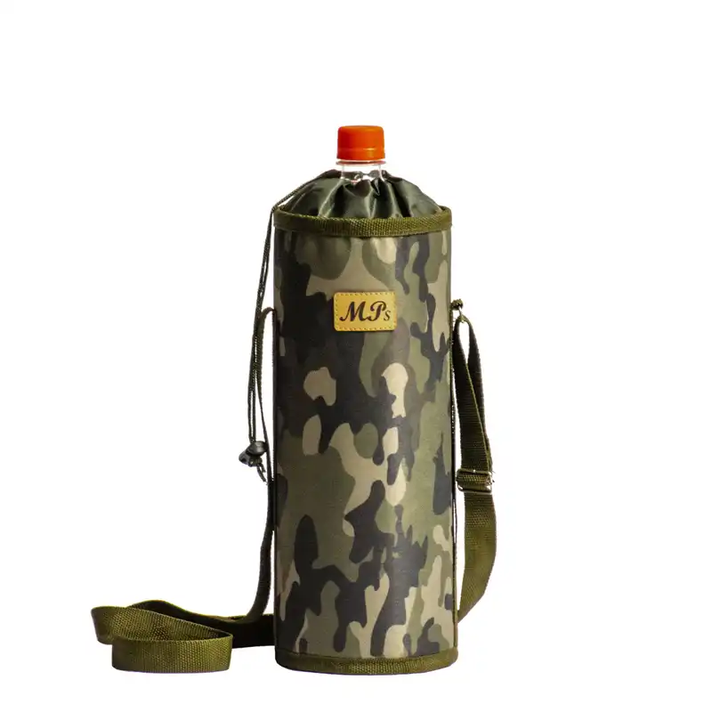 کیف خنک نگهدارنده بطری ام پی اس مدل M34