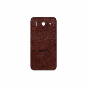 MAHOOT NL-MTLC Cover Sticker for Huawei Ascend G510
