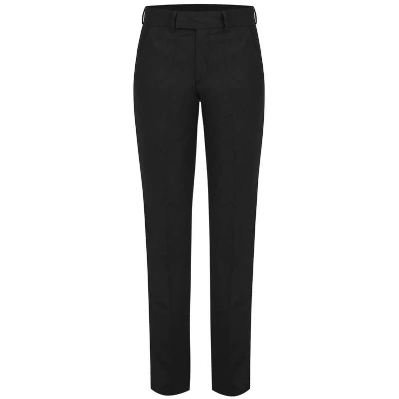 شلوار مردانه برونس بازار مدل 5BRUUNS