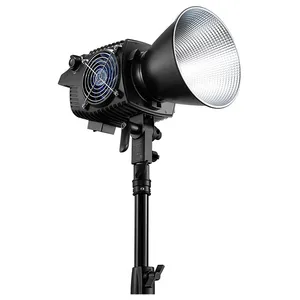 نور ثابت ال ای دی ژیون مدل MOLUS B500
