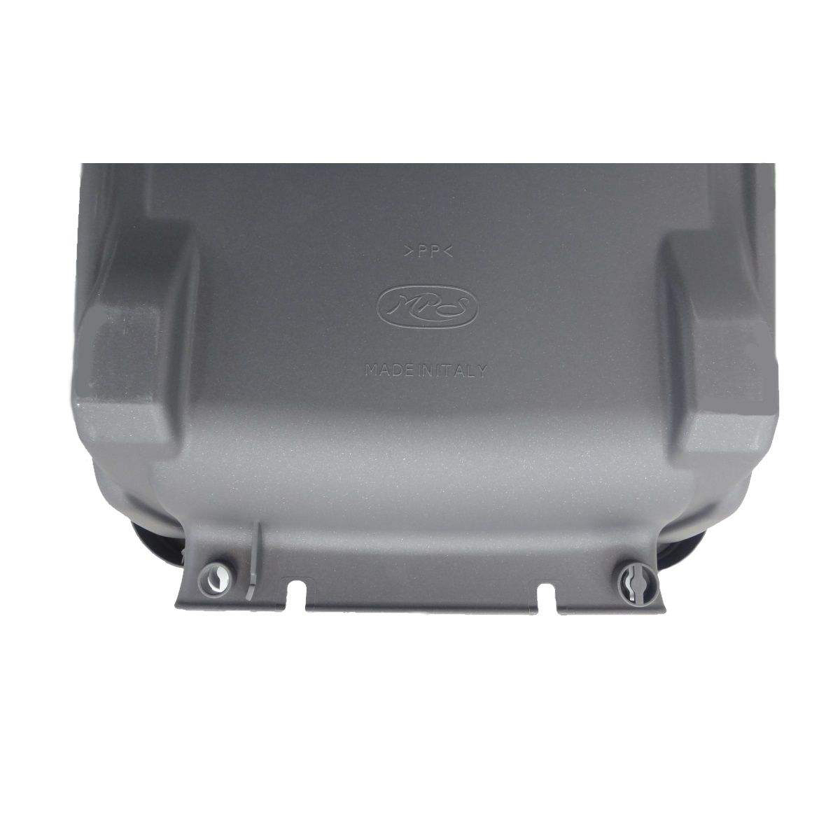 باکس حمل و نقل حیوانات ام پی اس مدل Skudo Iata1