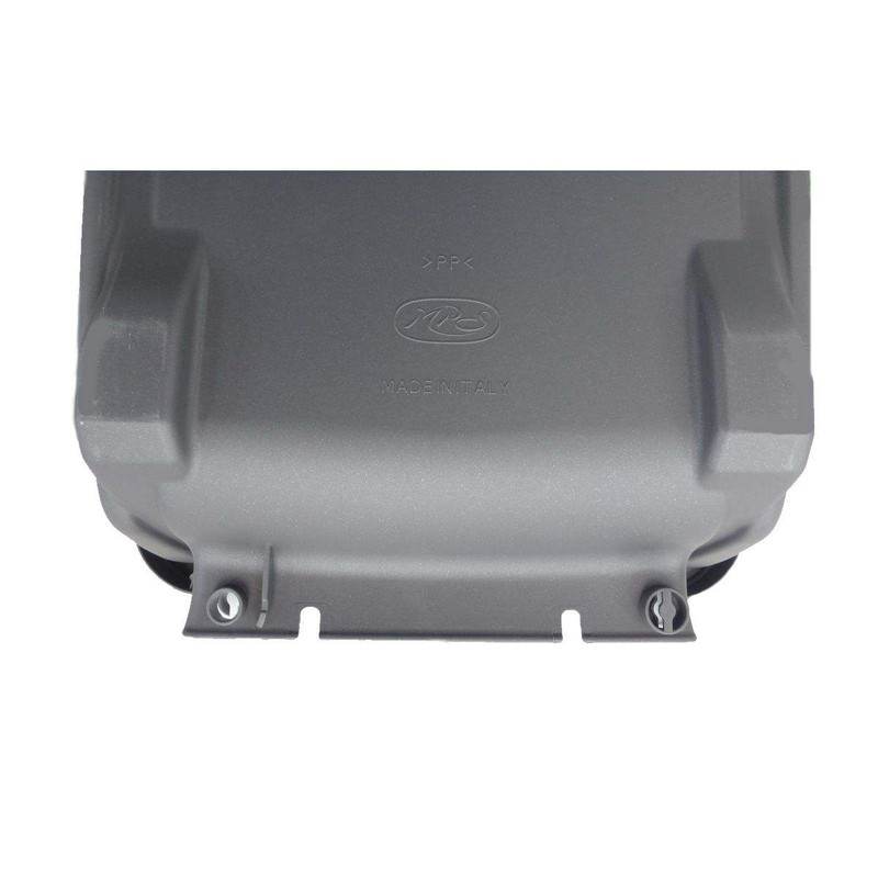 باکس حمل و نقل حیوانات ام پی اس مدل Skudo Iata2