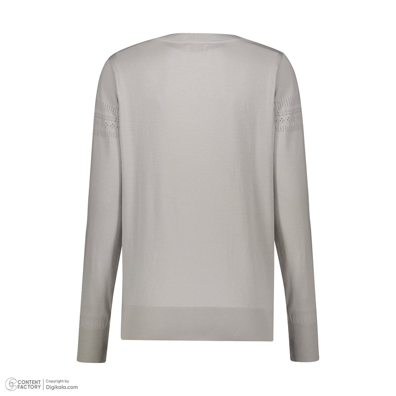 پلیور زنانه ریس مدل 1110057-10