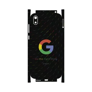 MAHOOT  Ggl-FullSkin Cover Sticker for Huawei Y5 2019