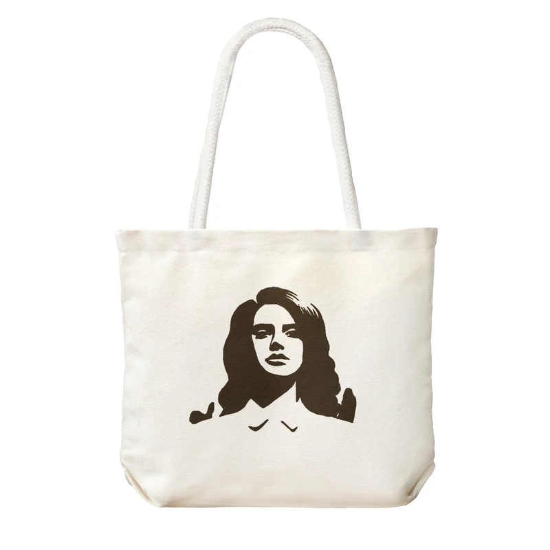 ساک خرید شادیت مدل دختر کد 1272