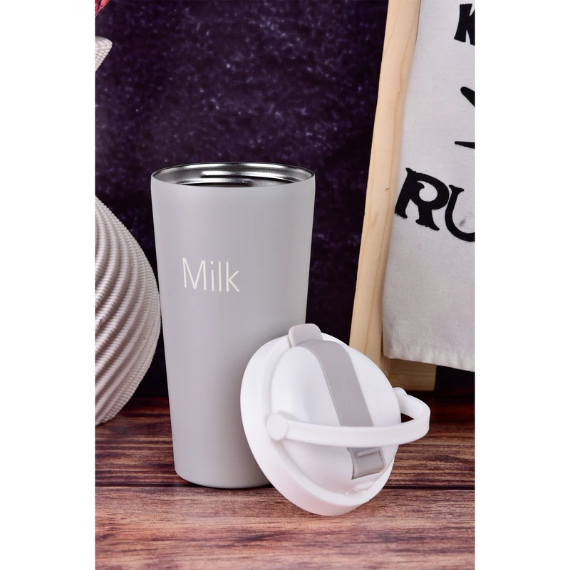 عکس شماره 12 : تراول ماگ کد 701-300 گنجایش 0.5 لیتر