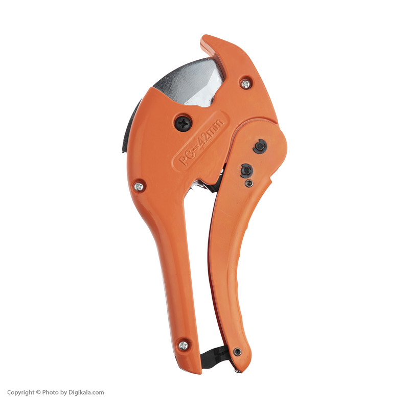 قیچی لوله بر مدل PC-308