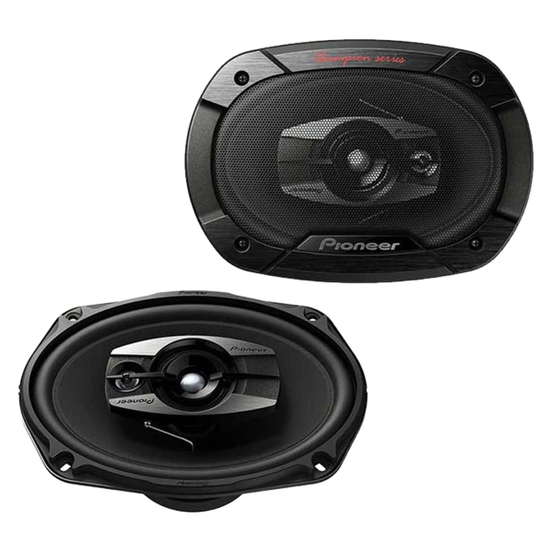 اسپیکر خودرو پایونیر مدل TS-6965V3