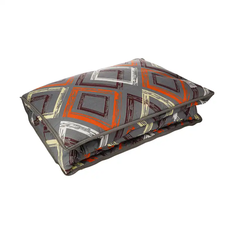 کیسه خواب ایزی کمپ کد 0002