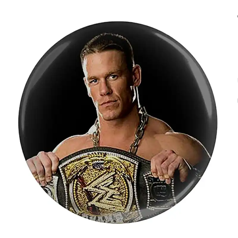 مگنت عرش طرح جان سینا کد Asm076