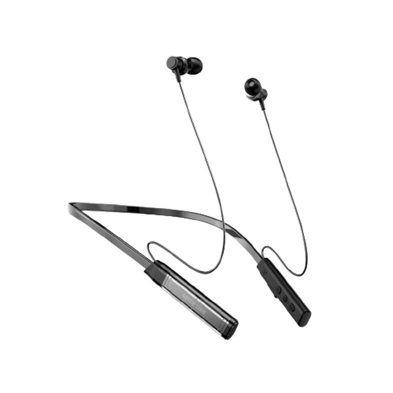 هدفون گیمینگ بلوتوثی گرین لاین مدل DY BLUETOOTH VERIA HEADPHONE