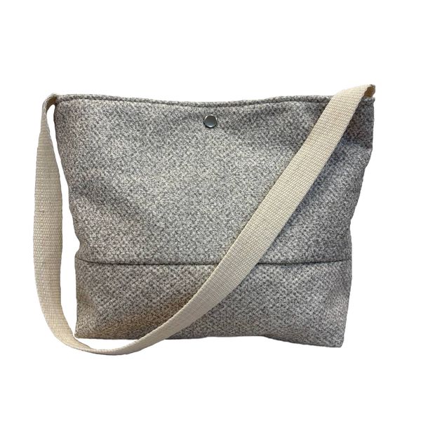 کیف رودوشی زنانه مدل ۷۶۰۲۱