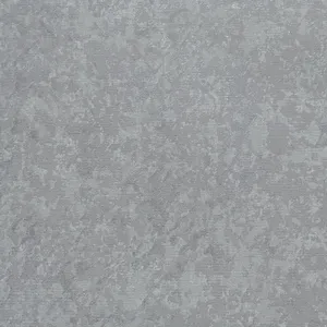 کاغذ دیواری مدل karizma8875