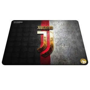 Hoomero Juventus Football club A8197 Mousepad