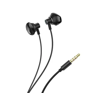 هندزفری هوکو مدل m75