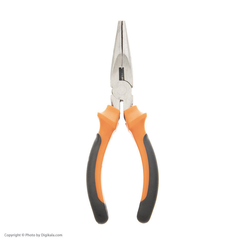 مجموعه 100 عددی ابزار جاب مدل 6613