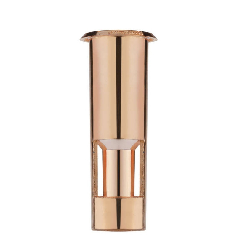 فیلتر کف شور مدل بوگیر کد 011