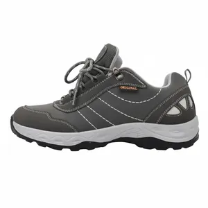 کفش پیاده‌روی مدل Stratus کد TP1006