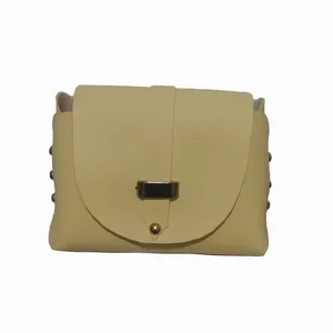 کیف رودوشی دخترانه مدل P02