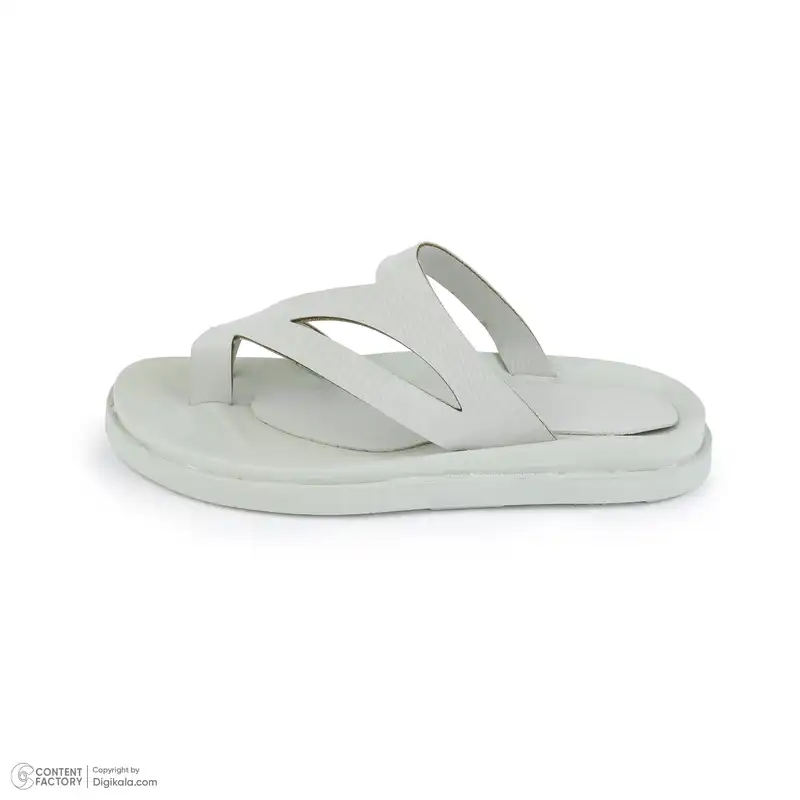 صندل زنانه ریس مدل 1720025-02