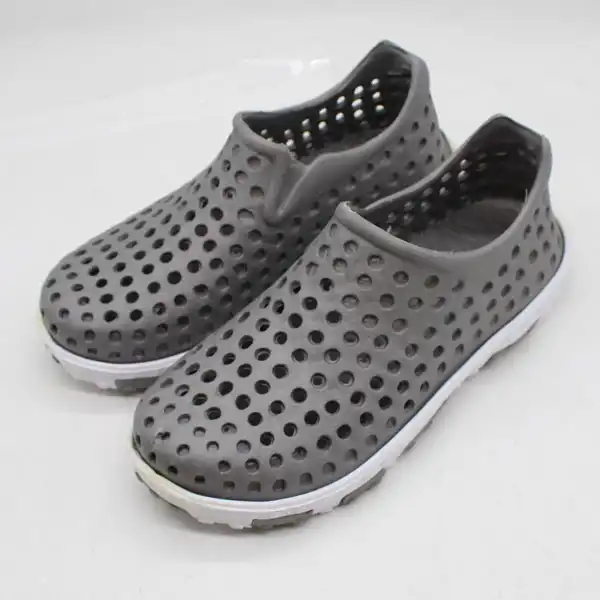 کفش ساحلی بچگانه نسیم مدل کلمبیا 1449-GY