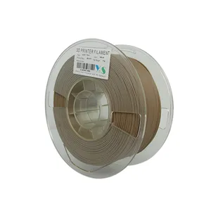 فیلامنت پرینتر سه بعدی PLA چوب یوسو 1.75 میلیمتر 0.1 کیلوگرم