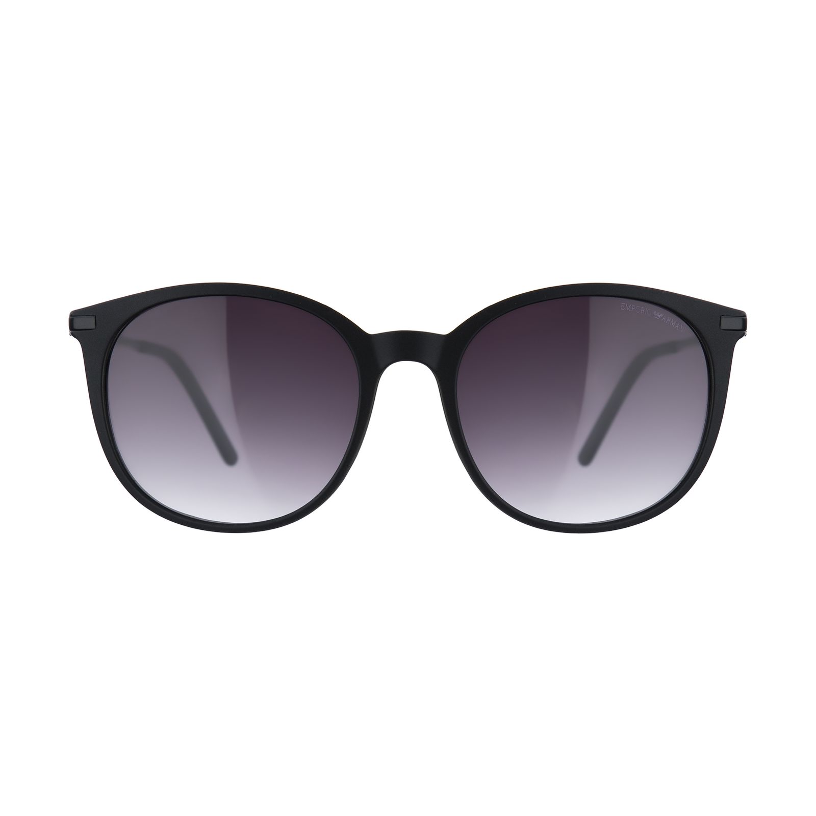 عینک آفتابی امپریو آرمانی مدل 4052 -  - 1